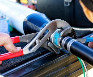 About Septic Pumping Service Salem, SD